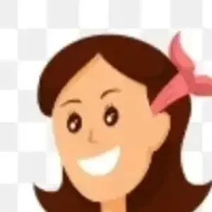avatar thumb