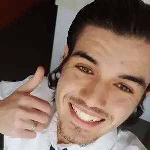 avatar thumb