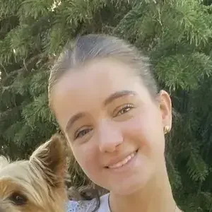 avatar thumb