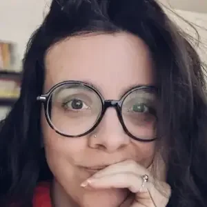 avatar thumb