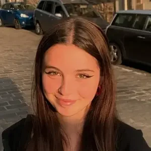 avatar thumb