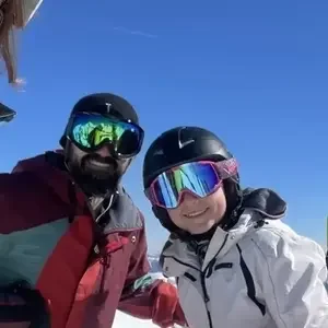 avatar thumb