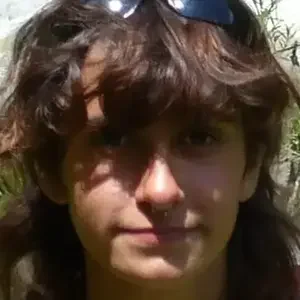 avatar thumb