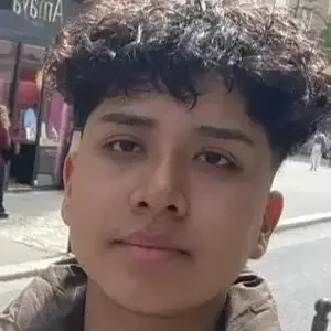 avatar thumb