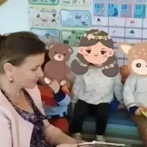 avatar thumb