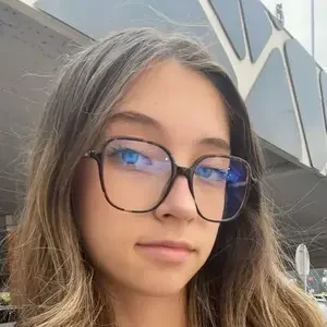 avatar thumb