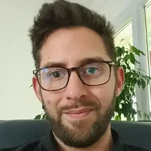 avatar thumb