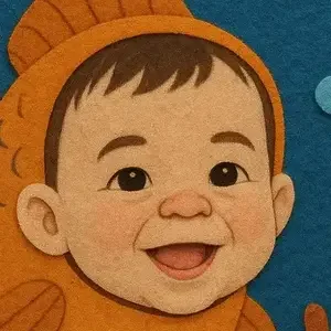 avatar thumb