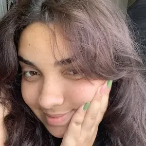 avatar thumb