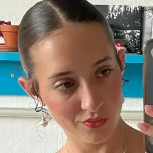 avatar thumb