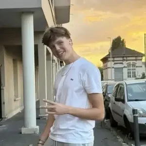 avatar thumb