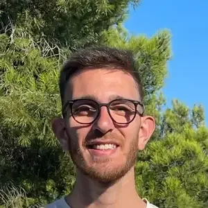 avatar thumb