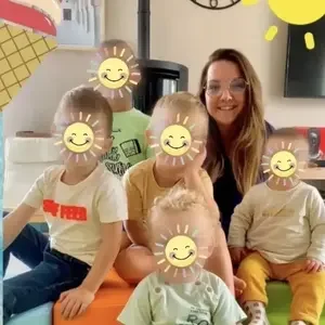 avatar thumb