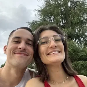 avatar thumb