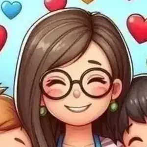 avatar thumb