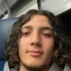 avatar thumb