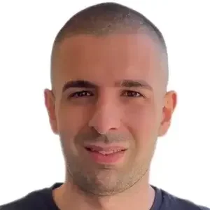 avatar thumb