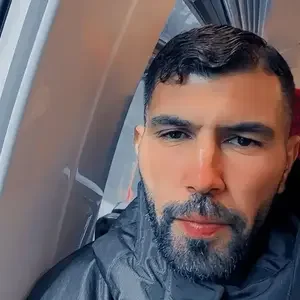 avatar thumb