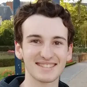 avatar thumb