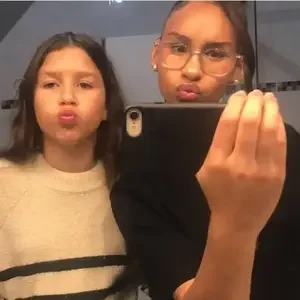 avatar thumb