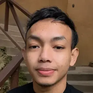 avatar thumb