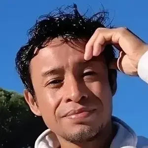 avatar thumb