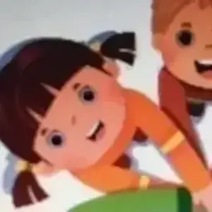 avatar thumb