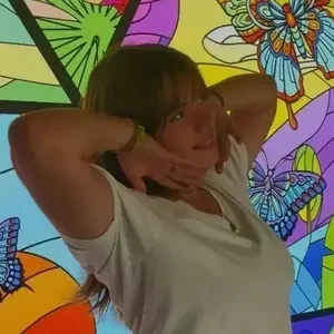 avatar thumb