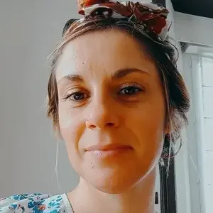 avatar thumb