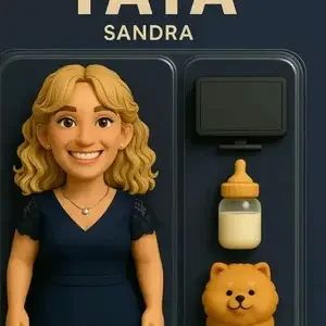 avatar thumb