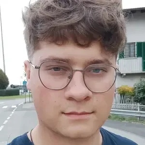 avatar thumb