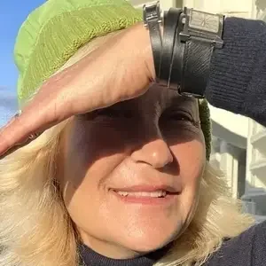 avatar thumb
