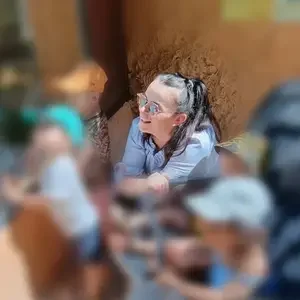 avatar thumb