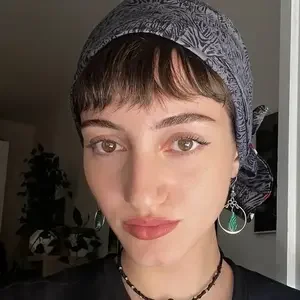 avatar thumb
