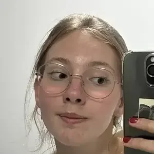 avatar thumb