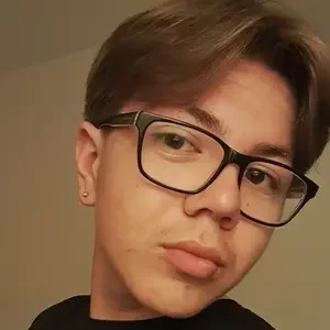avatar thumb