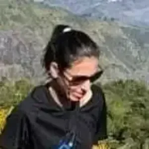 avatar thumb