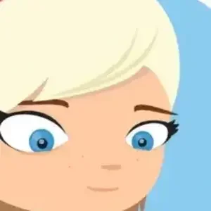 avatar thumb