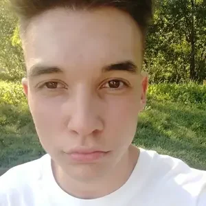 avatar thumb