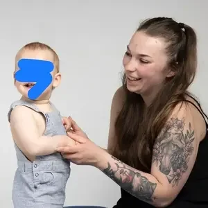 avatar thumb