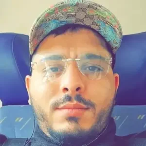 avatar thumb