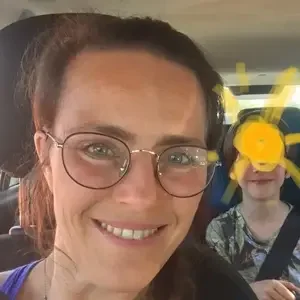 avatar thumb