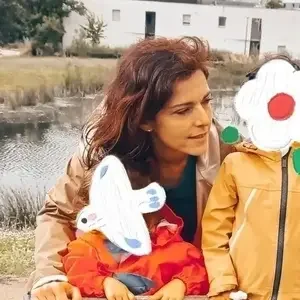 avatar thumb