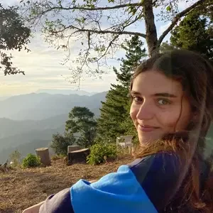 avatar thumb