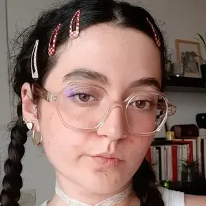 avatar thumb