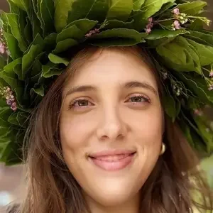 avatar thumb