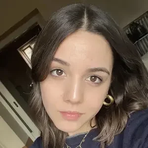 avatar thumb