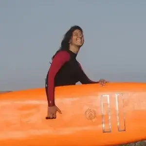 avatar thumb