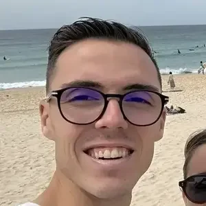 avatar thumb