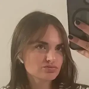 avatar thumb